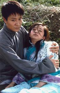 《徽娘·宛心》