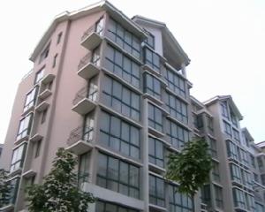 瑞海花園 瑞海花園