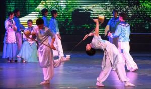 象城大劇院 象城大劇院