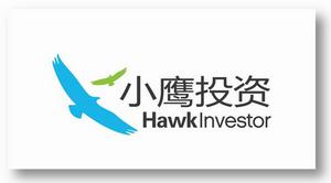 小鷹投資