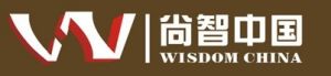尚智中國 尚智中國