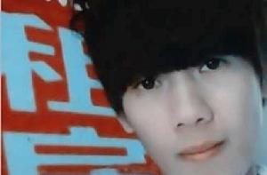 喊麥打碟機 喊麥打碟機