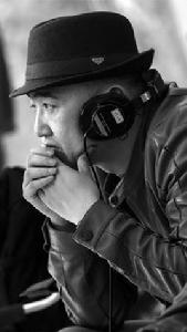 張翀[導演、編劇]