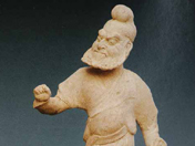 （圖）惠陵[唐]