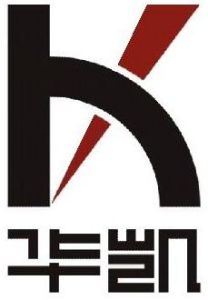 華凱儀器 華凱儀器