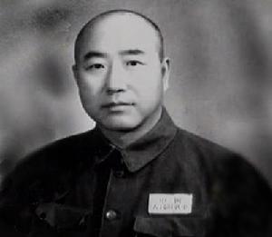 1952年7月5日 1952年7月5日