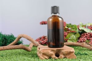 甜杏仁油 甜杏仁油