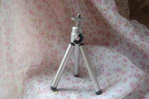 （圖）小三角架