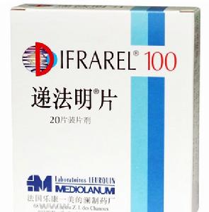 遞法明片 遞法明片