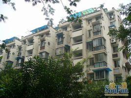 三塘桃園 三塘桃園