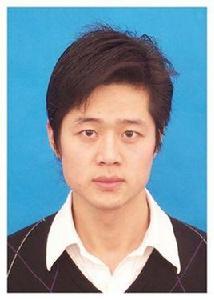 李光勇[上海政法學院，刑事司法學院，副教授]