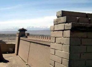 八矽墓營 八矽墓營