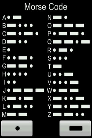 網路配圖 網路配圖