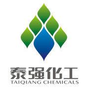 廣東泰強化工實業有限公司 廣東泰強化工實業有限公司