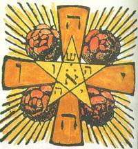 薔薇十字結社 薔薇十字結社