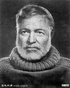 十大文化偶像（美國）