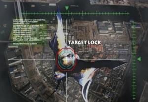 奇獸迪斯蒙 奇獸迪斯蒙