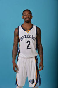 拉斯·史密斯 拉斯·史密斯