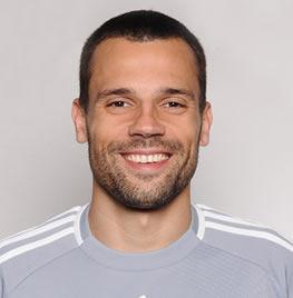 迭戈·卡瓦列里