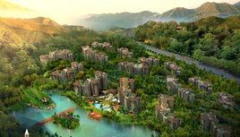 石梅山莊 石梅山莊