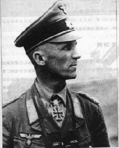 德國第五裝甲集團軍 德國第五裝甲集團軍