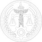 最高人民法院關於進一步加強人民法院涉軍案件審判工作的通知 最高人民法院關於進一步加強人民法院涉軍案件審判工作的通知