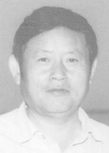 王興才[中國作協會員]