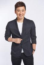 山東廣播電視台生活頻道