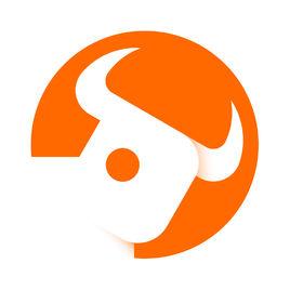 富途牛牛 富途牛牛