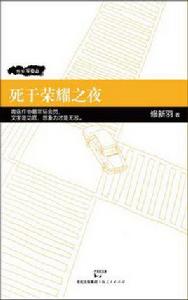 死於榮耀之夜 死於榮耀之夜