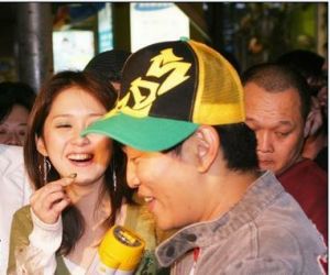 《食字路口》 《食字路口》