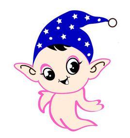 北京好時光科技有限公司