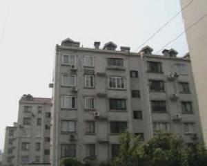 華銀花園 華銀花園