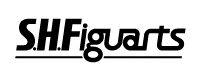 S.H.Figuarts S.H.Figuarts