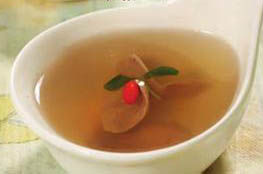 益精助陽湯 益精助陽湯