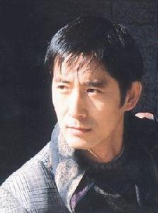 馬躍[中國鐵路建築文工團歌劇演員]