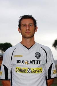 羅伯托·科特利尼 羅伯托·科特利尼