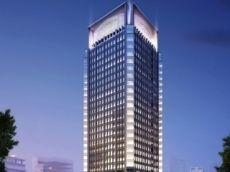 安廣世紀大廈 安廣世紀大廈