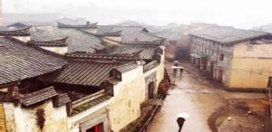 橫江橋鄉 橫江橋鄉