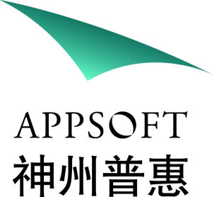 神州普惠