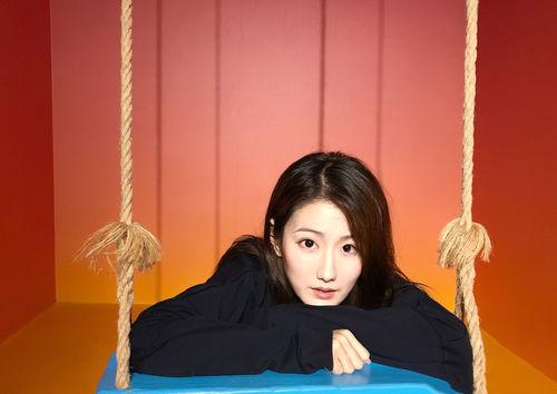 王雨薇[中國內地影視女演員]