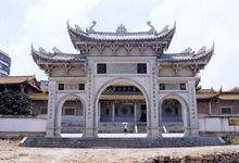 樂安縣[江西省撫州市下轄縣]