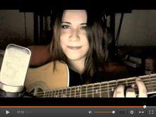 Cortana[遊戲角色]