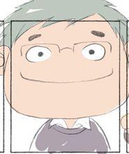 別鬧[故事漫畫]