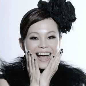 風流女生 風流女生