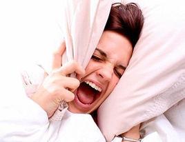 惡夢[醫學名詞]