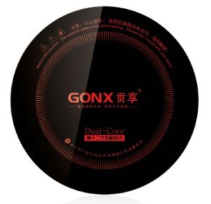 火鍋電磁爐 火鍋電磁爐