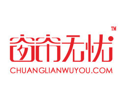 窗簾無憂商城 窗簾無憂商城