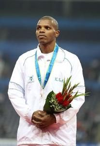 沙拉希利 沙拉希利