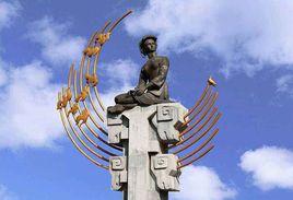 甘嫫阿妞 甘嫫阿妞